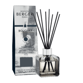 Perfuma tu hogar con el mikado para hogar Antitabaco