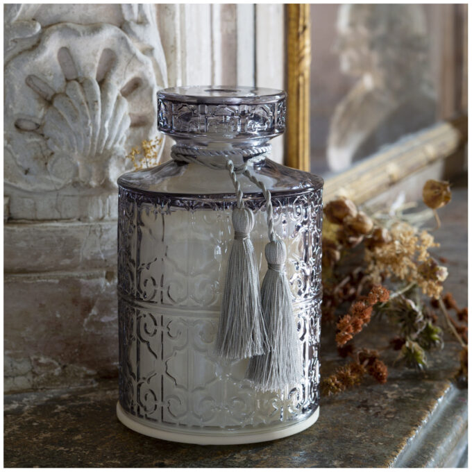 ROYAL - Difusor de aromas inalámbrico - Imagen 3