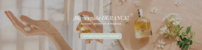 Bálsamo corporal aceite de borraja