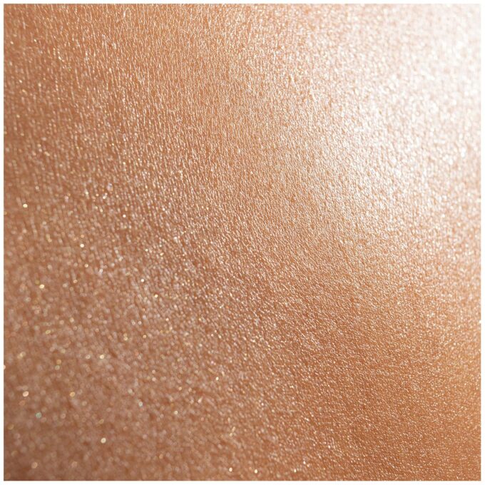 SOLEIL PASTEL - Aceite seco brillante 100 ml - Imagen 3