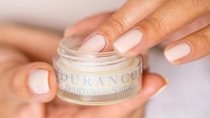 ACEITE DE BORRAJA - Bálsamo labial 15 ml. - Imagen 2