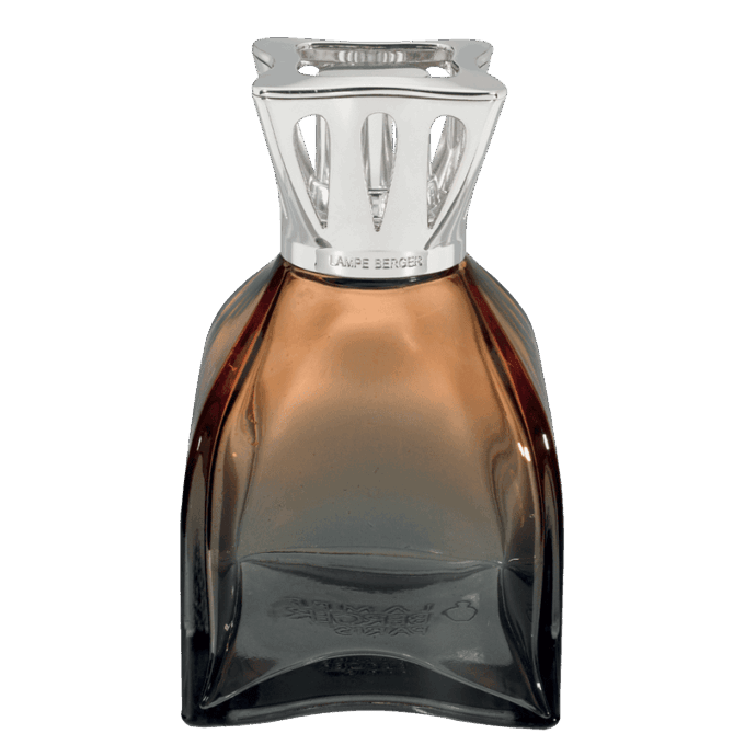 Lámpara catalítica Lilly Nude - Imagen 5