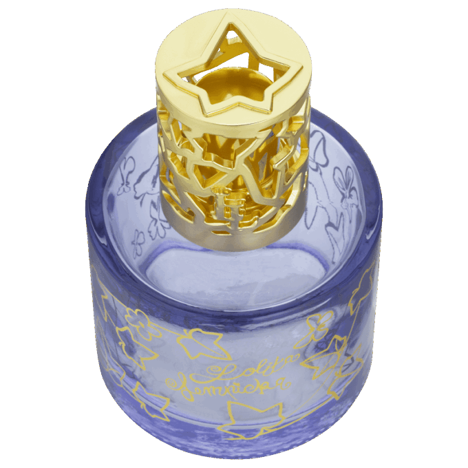 Lámpara catalítica Lolita Lempicka Pure Parme - Imagen 5
