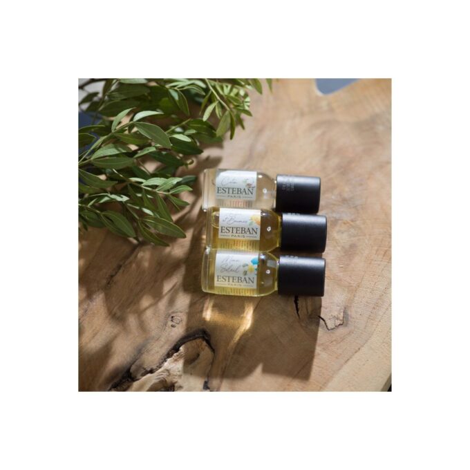 MONOÏ SOLEIL - Concentrado de perfume - Imagen 4