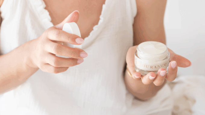 ACEITE DE BORRAJA - Crema facial 50 ml. - Imagen 3