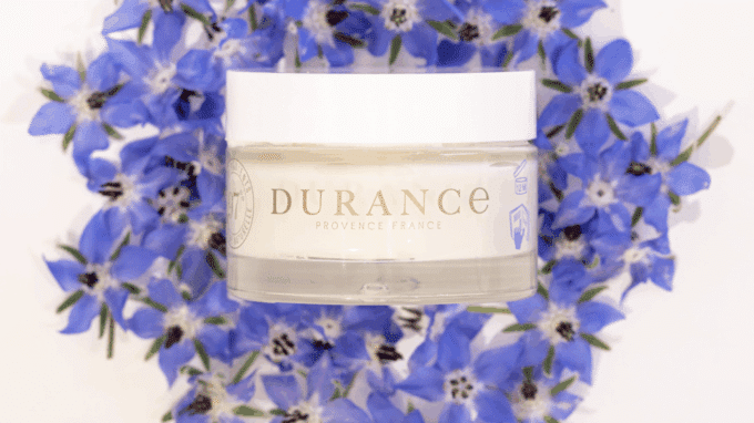 ACEITE DE BORRAJA - Crema facial 50 ml. - Imagen 4