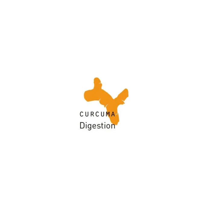 DESINTOXICANTE - Té verde bio con aceites esenciales 80 gr. - Imagen 4