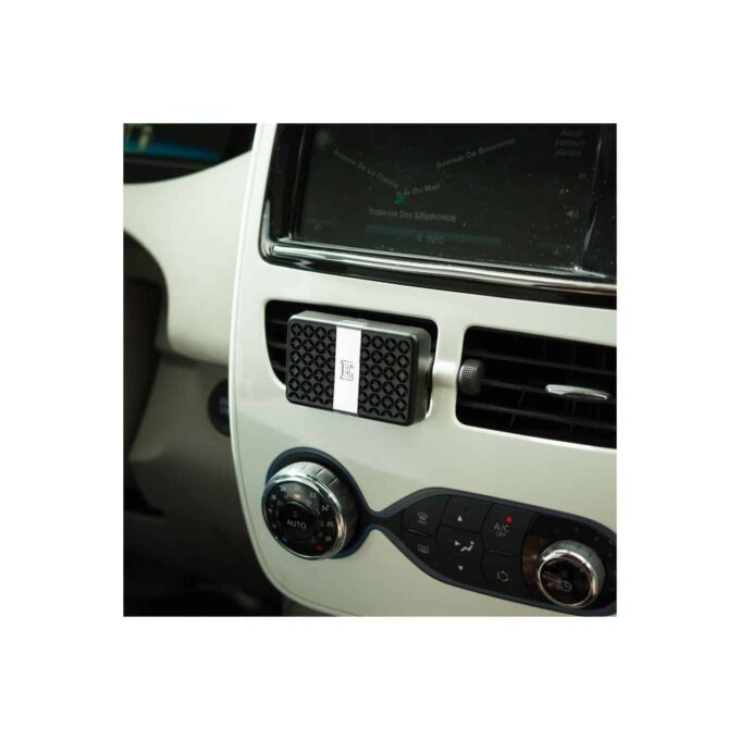 PUR LIN - Ambientador para coche - Imagen 4