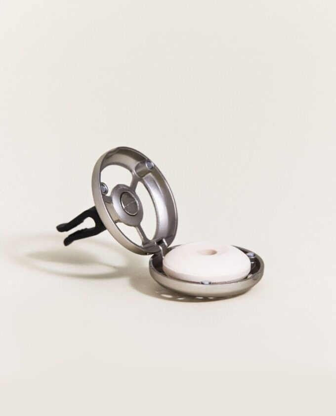 LOLITA LEMPICKA - Recarga de ambientador de coche - Imagen 3