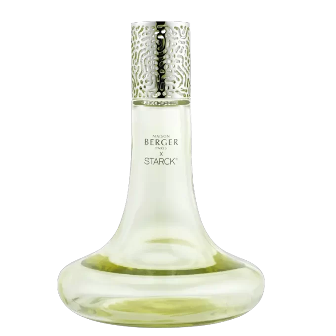 Lámpara catalítica by Starck Vert - Imagen 2