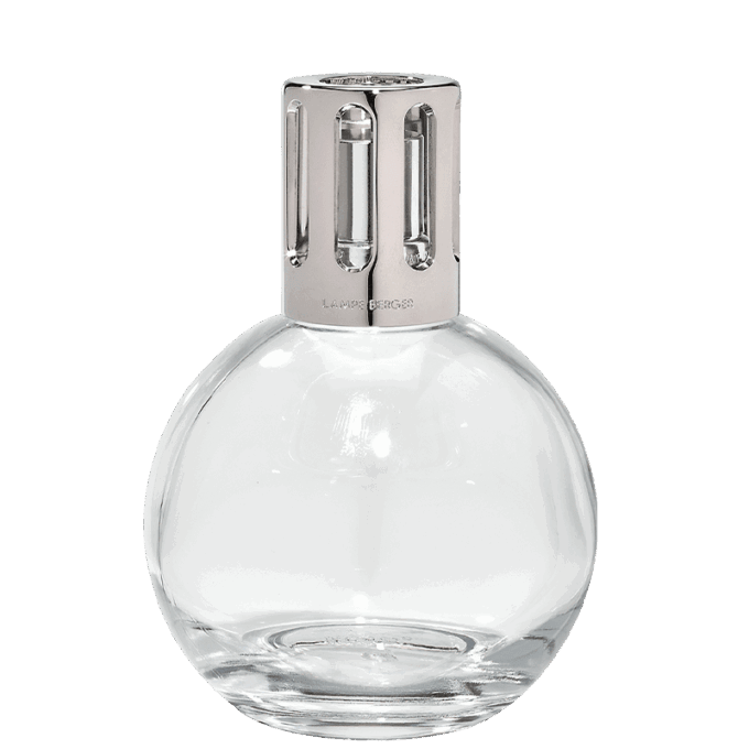 Lámpara catalítica Essentielle Ronde - Imagen 3
