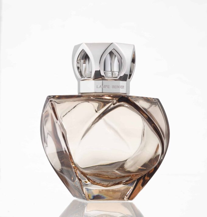 Lámpara catalítica Eternity Nude - Imagen 4