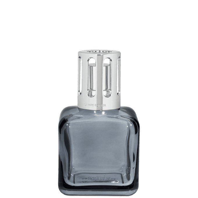 Lámpara catalítica Glaçon Gris - Imagen 3
