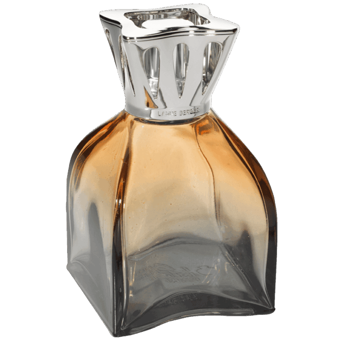 Lámpara catalítica Lilly Nude - Imagen 4