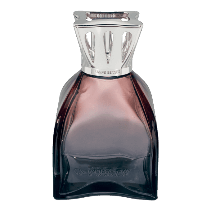 Lámpara catalítica Lilly Rose - Imagen 4