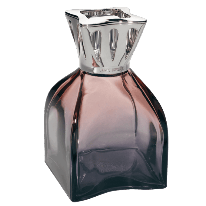 Lámpara catalítica Lilly Rose - Imagen 5