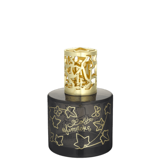Lámpara catalítica Lolita Lempicka Pure Noire - Imagen 4