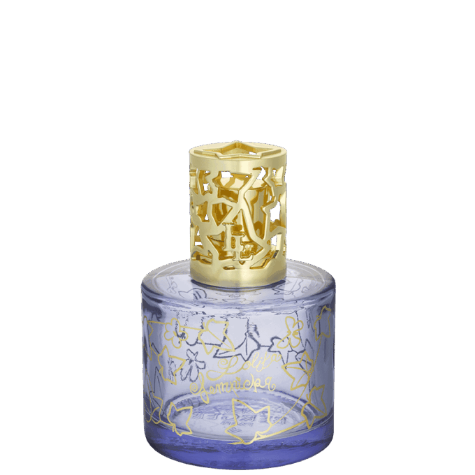 Lámpara catalítica Lolita Lempicka Pure Parme - Imagen 4