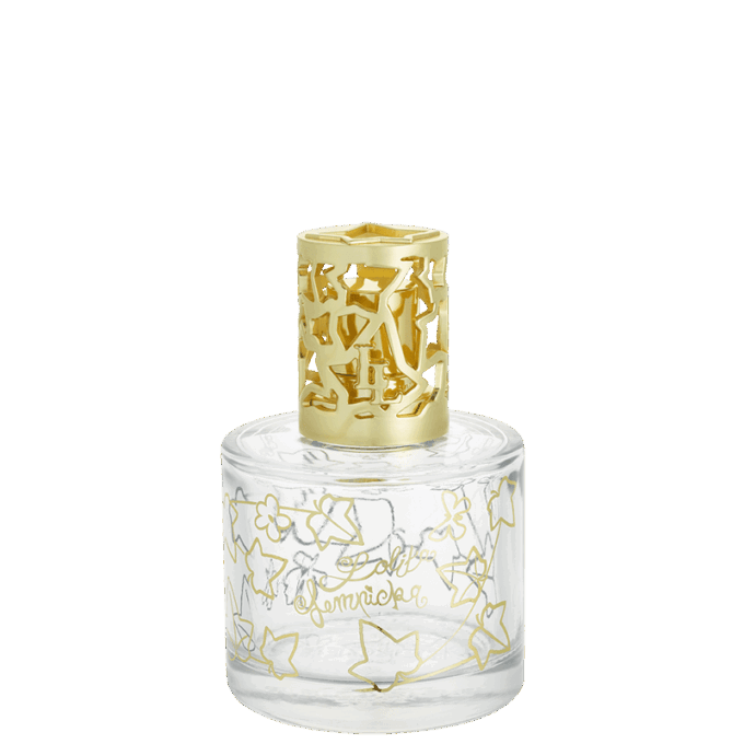 Lámpara catalítica Lolita Lempicka Pure Transparente - Imagen 4