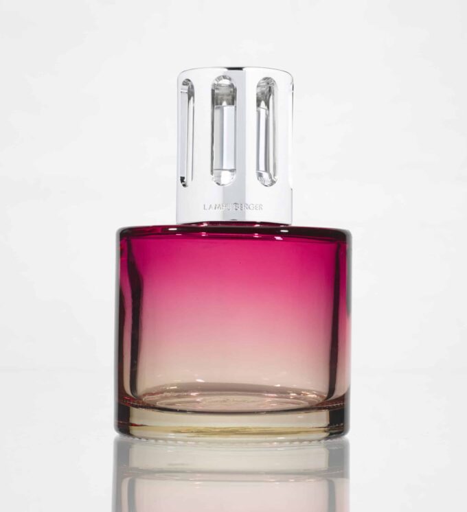 Lámpara catalítica Pure Rose Nude - Imagen 3