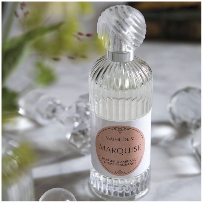 MARQUISE - Perfume de ambiente - Imagen 2