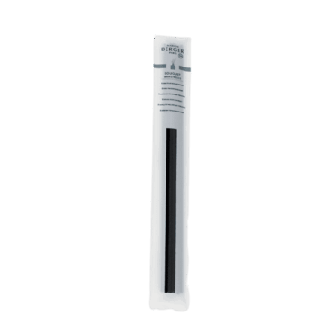 Sigue perfumando tu hogar como el primer día con unas nuevas varillas para mikado de Maison Berger