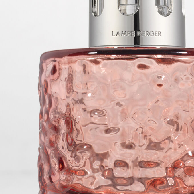 Lámpara catalítica Mirage Rose - Imagen 6