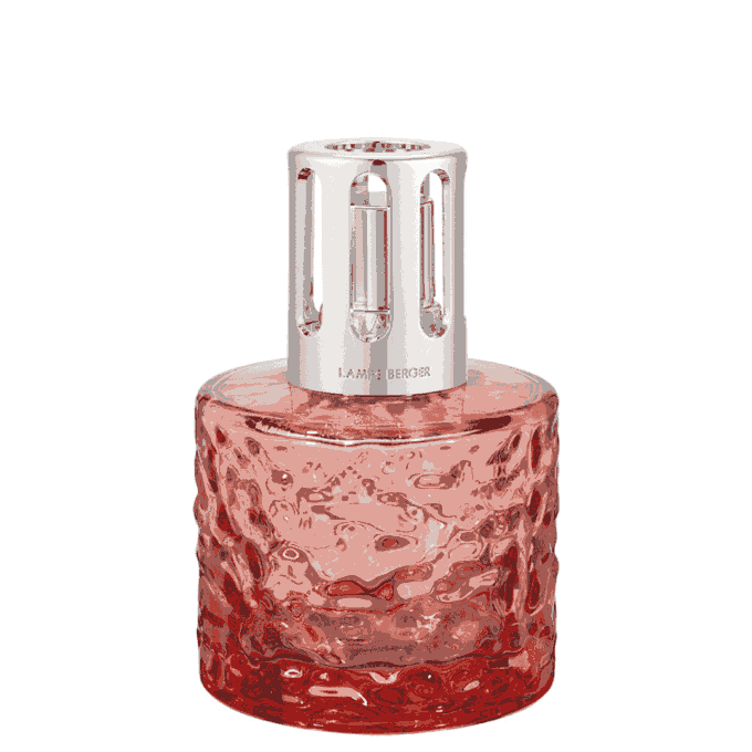 Lámpara catalítica Mirage Rose - Imagen 4