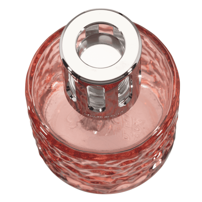Lámpara catalítica Mirage Rose - Imagen 5