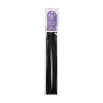 Vuelve a reavivar la fragancia de tu mikado Serenidad de 95ml de Durance con sus pequeñas varillas de ratán