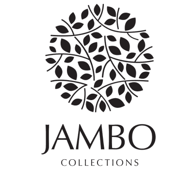 Jambo collections logo