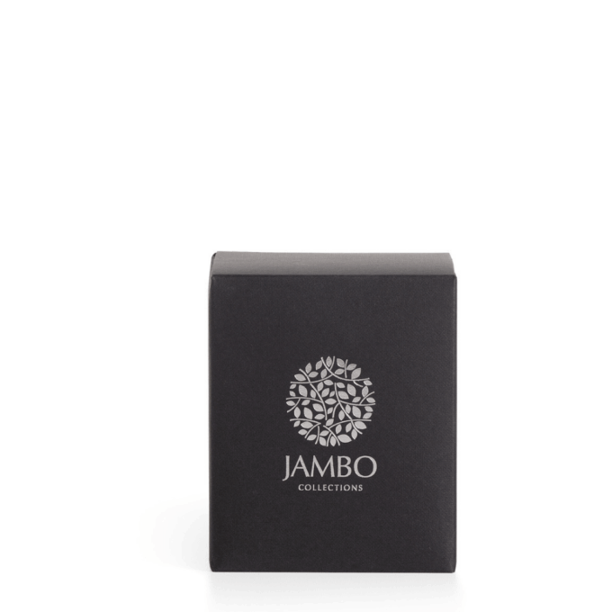 Moorea - Vela perfumada 1 kg - Imagen 2