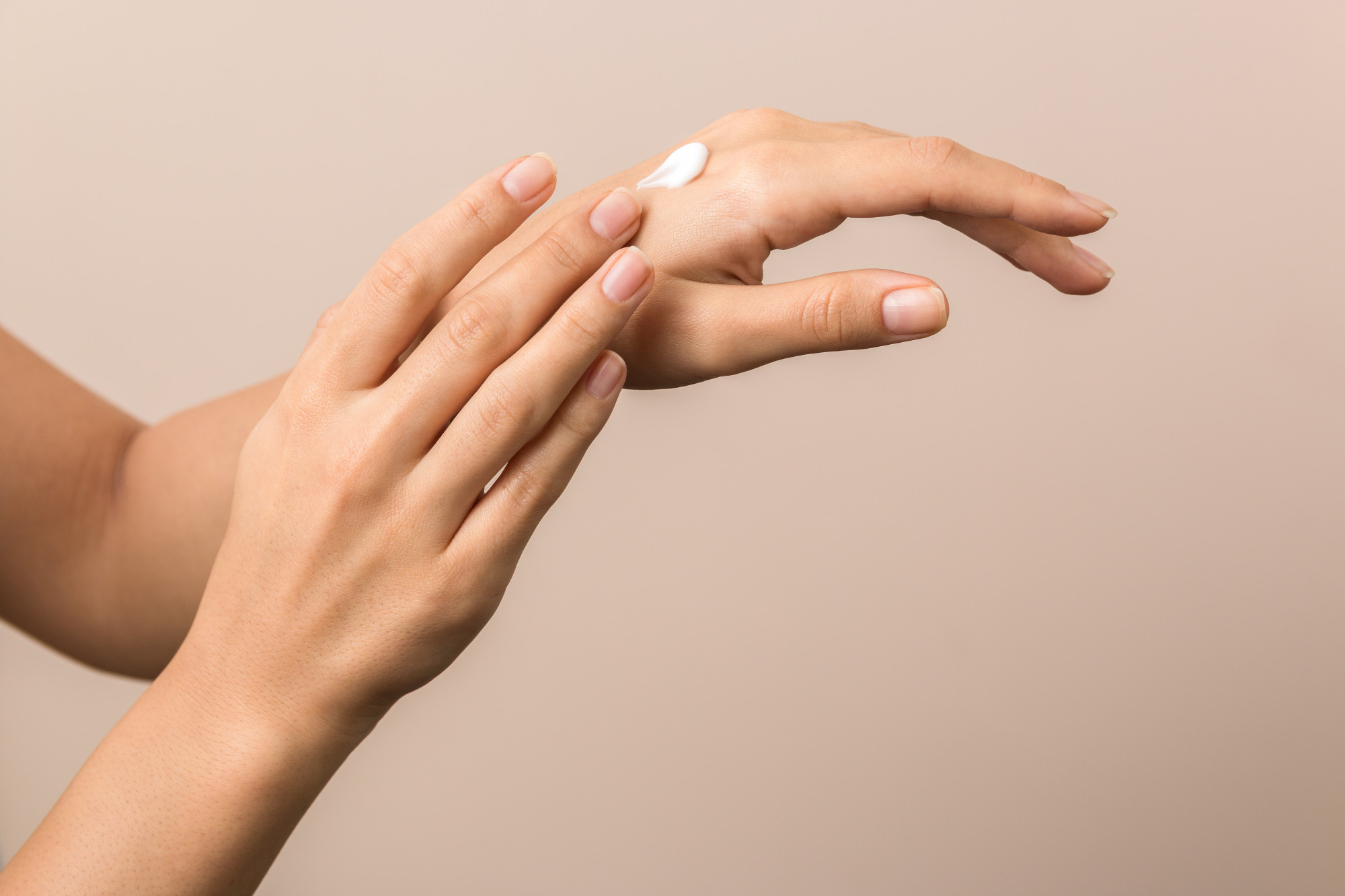 crema corporal