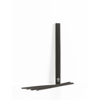 Reaviva tus aromas para mikado con estas varillas de ratán de Indonesia para tus recipientes de mikado de Jambo Collections