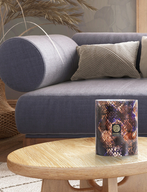 ideas para decorar el salón