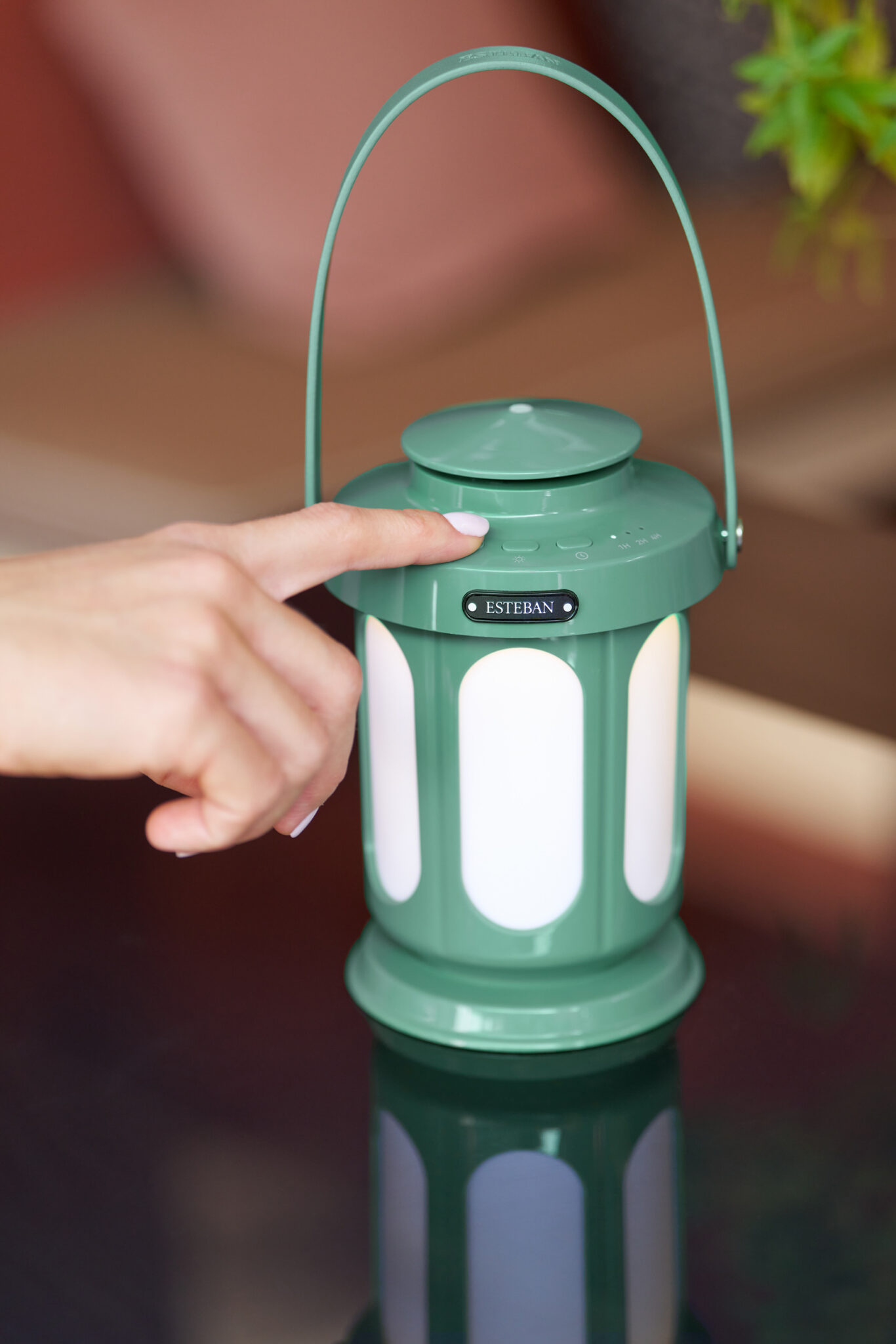 aromaterapia para dormir