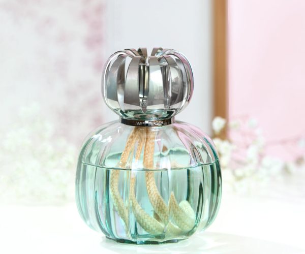lampara-catalitica-corali-vert-maison-berger-alta-perfumeria-para-el-hogar
